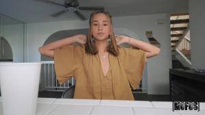 Original 1920 px/ 1080 px