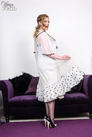 Original 2008 px/ 3000 px