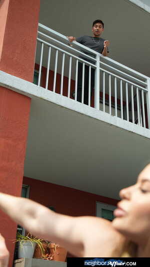 Original 1406 px/ 2500 px