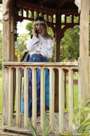 Original 1663 px/ 2495 px