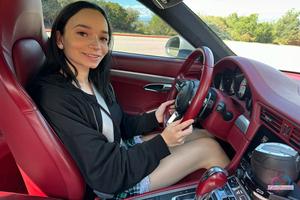 Original 3000 px/ 2000 px