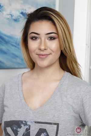 Original 2000 px/ 3000 px