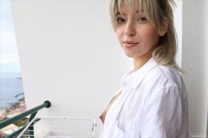 Original 4000 px/ 2667 px