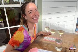 Original 3000 px/ 2000 px