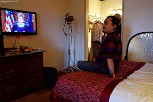 Original 2160 px/ 1443 px