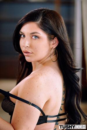 Original 2000 px/ 3000 px