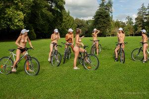 Original 3000 px/ 1993 px