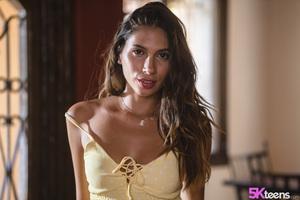 Original 2864 px/ 1910 px