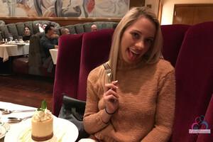 Original 3000 px/ 2000 px