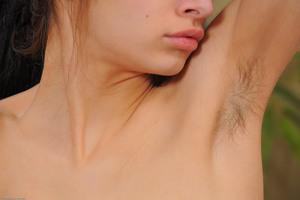 Original 3000 px/ 1996 px