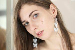 Original 1200 px/ 800 px