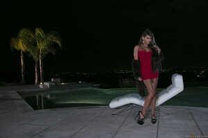 Original 2495 px/ 1663 px