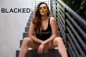 Original 3000 px/ 2000 px