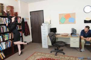 Original 2500 px/ 1660 px