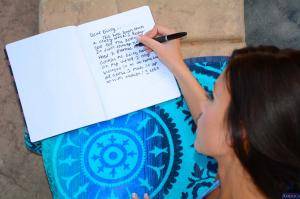 Original 2500 px/ 1666 px