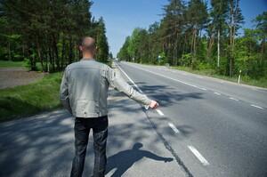 Original 2257 px/ 1500 px