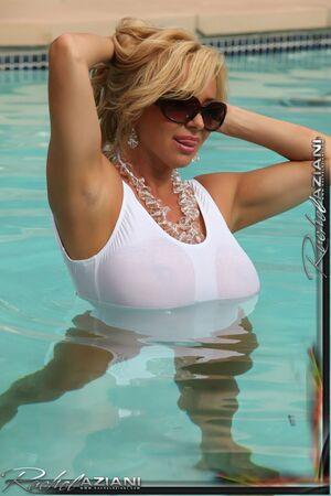 Original 1200 px/ 1800 px