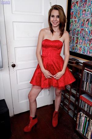 #KarupsHA cece capella Set 3