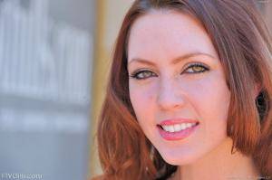 Original 1280 px/ 852 px