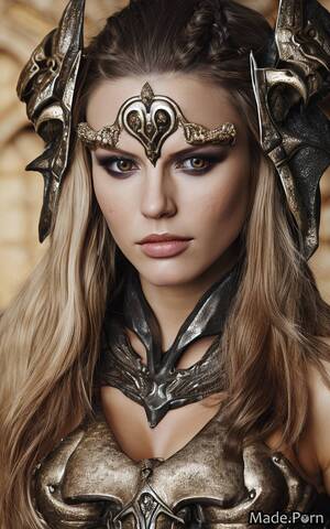 Original 1280 px/ 2048 px