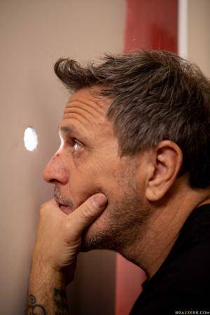 Original 1663 px/ 2495 px