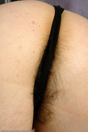 Original 684 px/ 1024 px