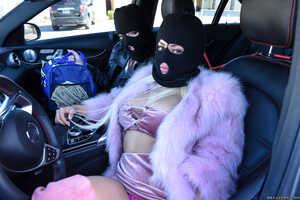 Original 2491 px/ 1663 px