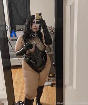 Original 1108 px/ 1323 px