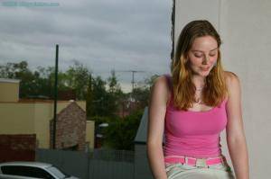 Original 1463 px/ 973 px