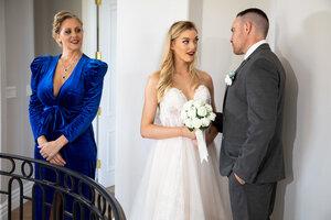 Original 3000 px/ 2000 px