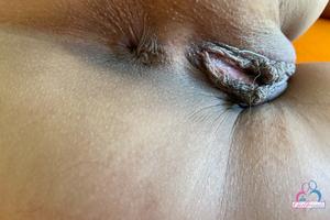 Original 3000 px/ 2000 px