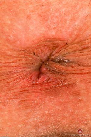 Original 2003 px/ 3000 px