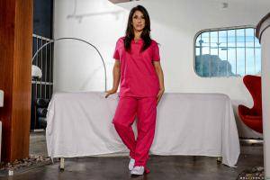 Original 2491 px/ 1663 px