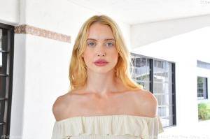 Original 4928 px/ 3280 px