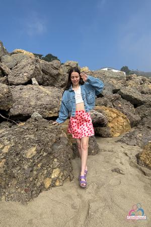 Original 2000 px/ 3000 px