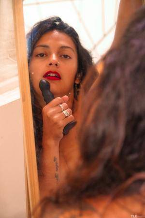 Original 4000 px/ 6000 px