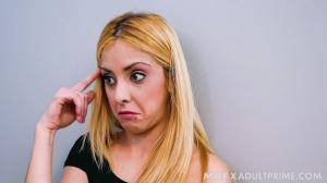 Original 1620 px/ 911 px