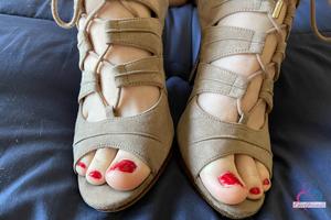 Original 3000 px/ 2000 px