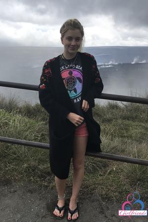 Original 2000 px/ 3000 px