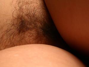 Original 1024 px/ 768 px