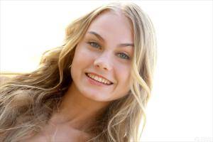 Original 3000 px/ 2001 px