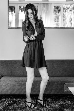 Original 3840 px/ 5760 px