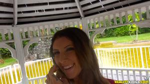 Original 3840 px/ 2158 px