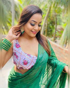 Original 640 px/ 800 px