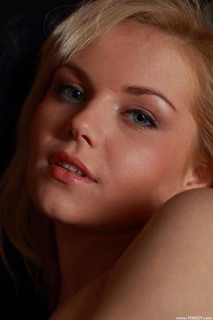 Original 2666 px/ 4000 px