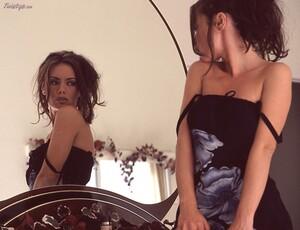 Original 1014 px/ 779 px