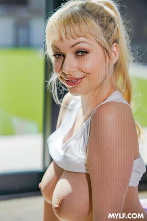 Original 1081 px/ 1620 px