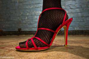 Original 1200 px/ 800 px