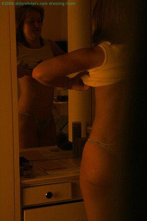 Original 981 px/ 1472 px