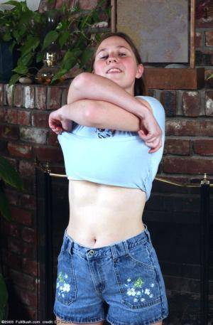 Original 669 px/ 1020 px